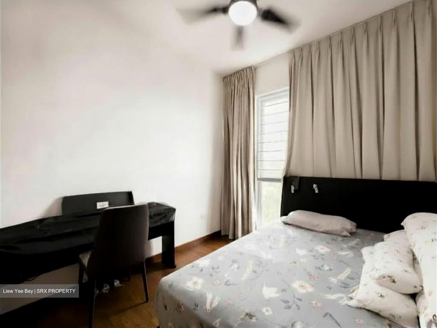 Astor (D14), Apartment #562144491